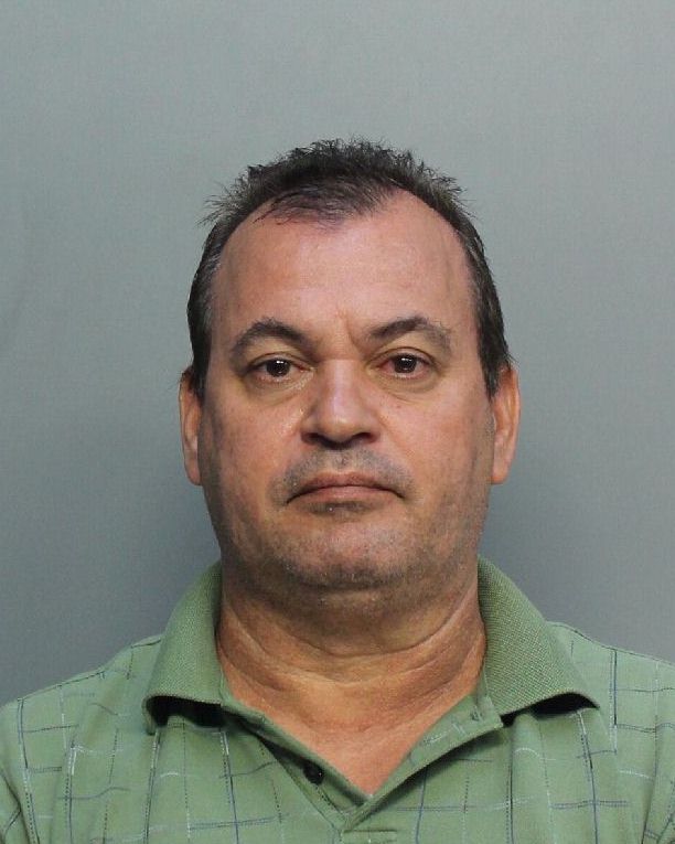 Arnaldo Hernandez Public Records / South Florida Photos / Broward County Florida People + Places Arnaldo Hernandez Photos, Records, Info / South Florida People / Broward County Florida Public Records Results