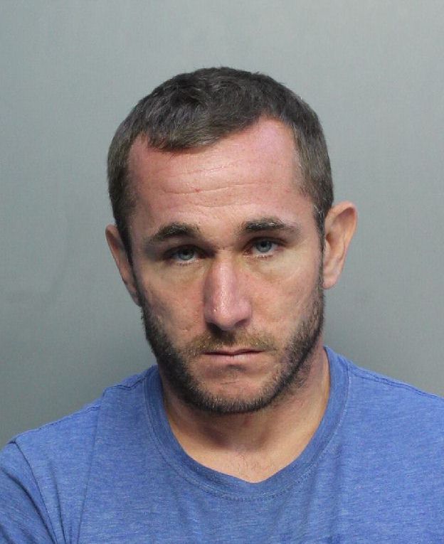 David Ponczkowski Photos, Records, Info / South Florida People / Broward County Florida Public Records Results