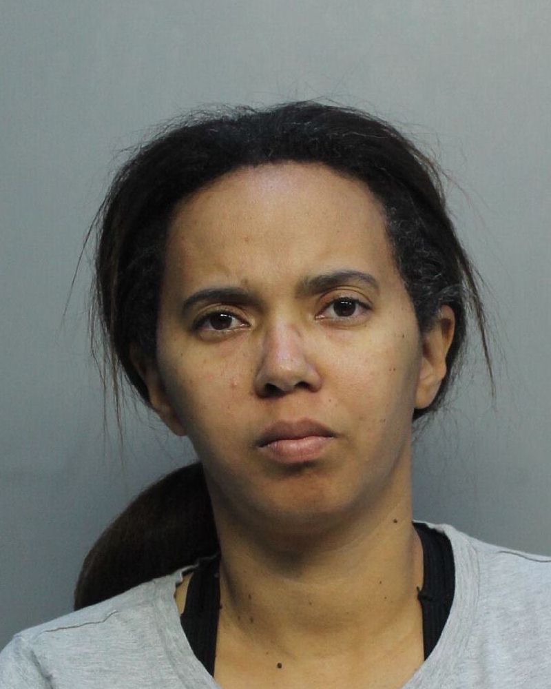 Bernadette Young Photos, Records, Info / South Florida People / Broward County Florida Public Records Results