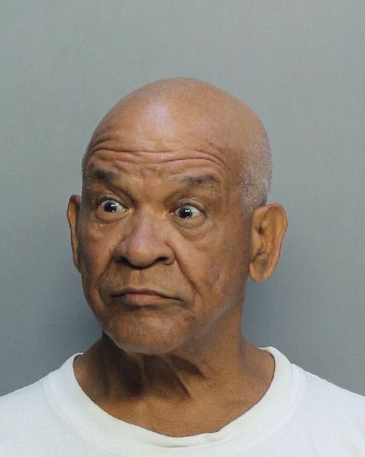 Jorge Hernandez Public Records / South Florida Photos / Broward County Florida People + Places Jorge Hernandez Photos, Records, Info / South Florida People / Broward County Florida Public Records Results