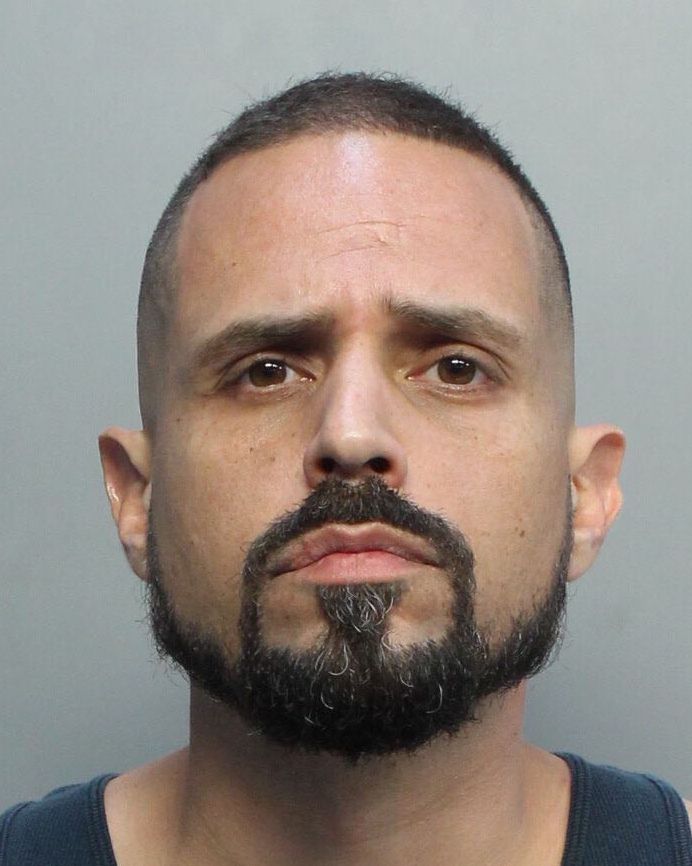 Orlando Martinez Photos, Records, Info / South Florida People / Broward County Florida Public Records Results