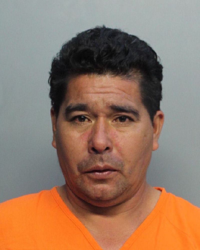 Donaldo Figueroagarcia Photos, Records, Info / South Florida People / Broward County Florida Public Records Results