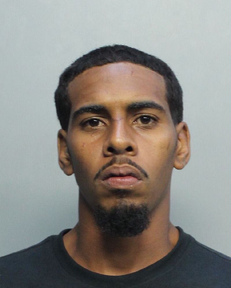 Charles Hosendove Photos, Records, Info / South Florida People / Broward County Florida Public Records Results