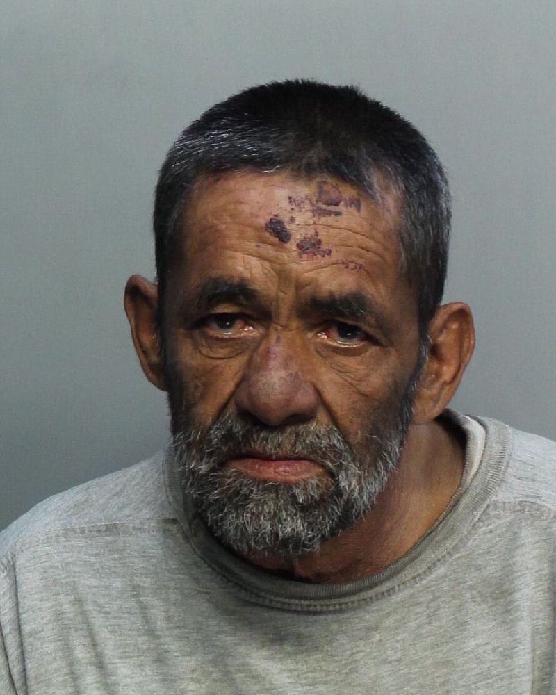 Luciano Flores-Carrion Photos, Records, Info / South Florida People / Broward County Florida Public Records Results