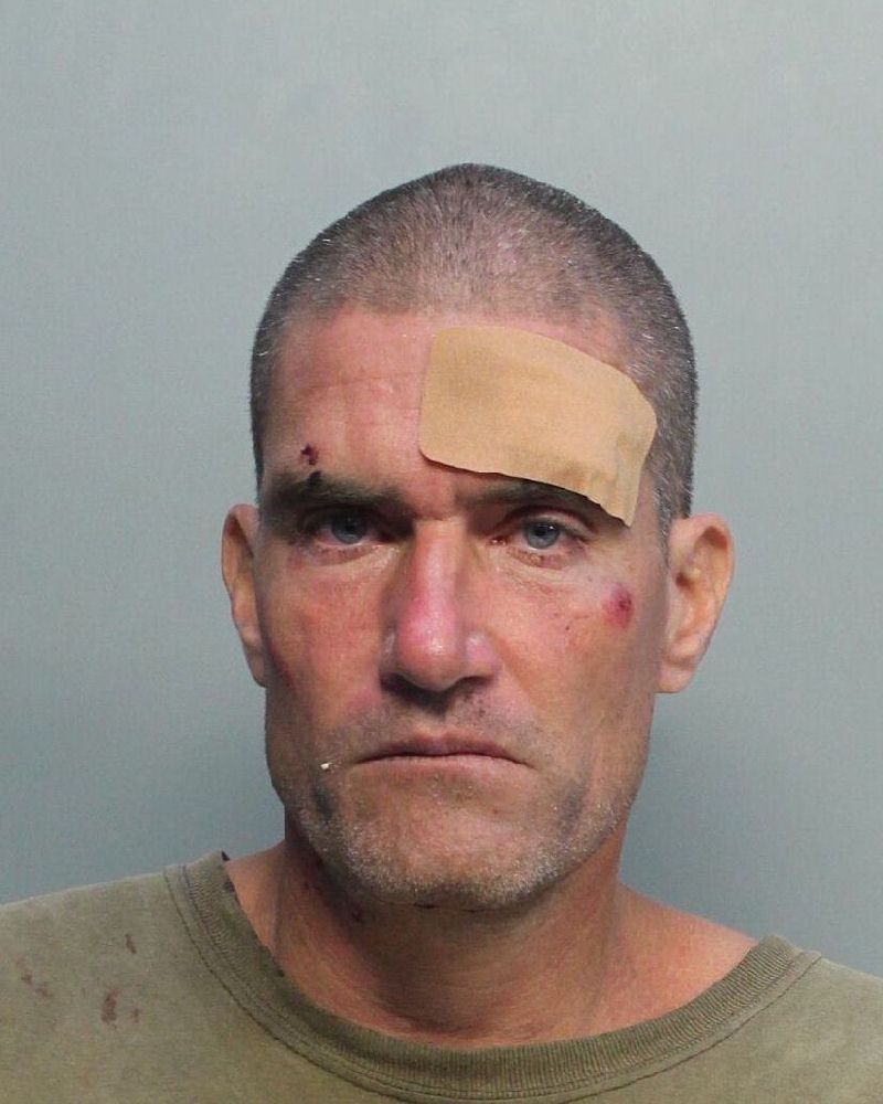 Paul Delaney Photos, Records, Info / South Florida People / Broward County Florida Public Records Results