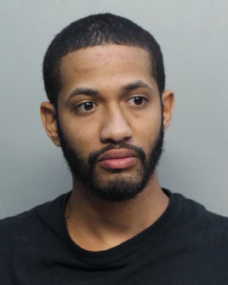 Andrew Aquino Photos, Records, Info / South Florida People / Broward County Florida Public Records Results