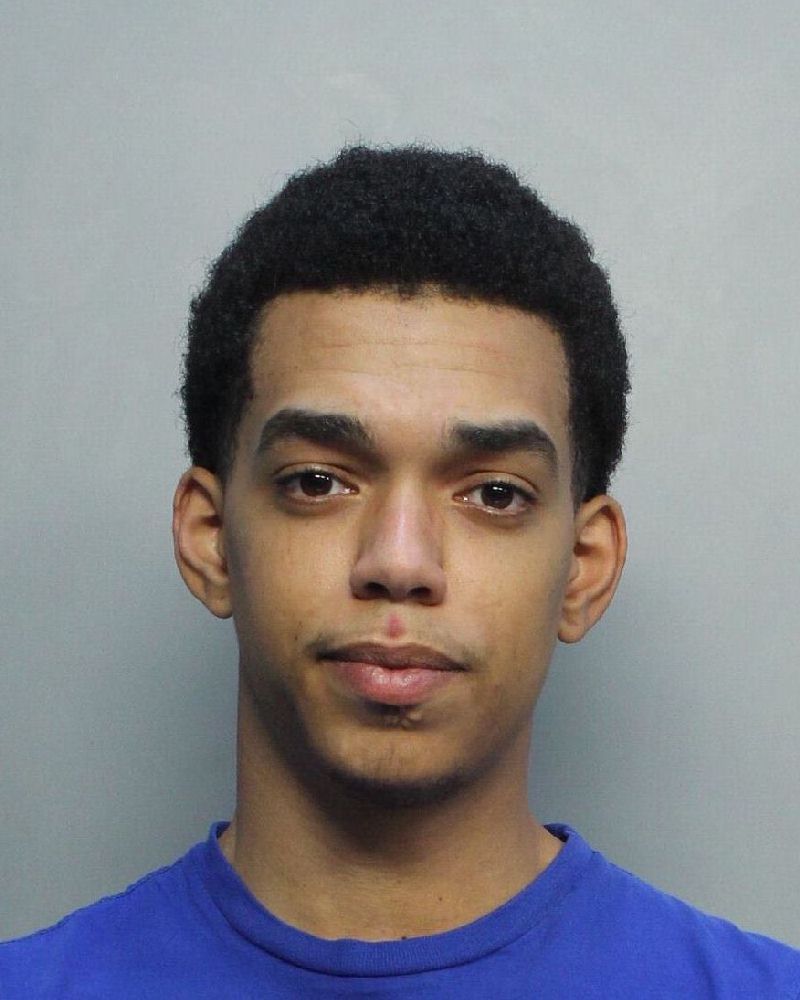 Jorge Lombillo Photos, Records, Info / South Florida People / Broward County Florida Public Records Results