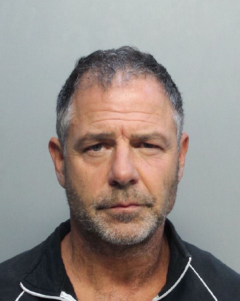 James Tucker Photos, Records, Info / South Florida People / Broward County Florida Public Records Results