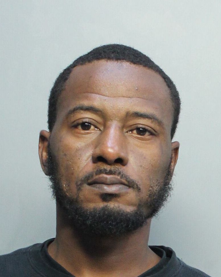 Deon Smith Public Records / South Florida Photos / Broward County Florida People + Places Deon Smith Photos, Records, Info / South Florida People / Broward County Florida Public Records Results