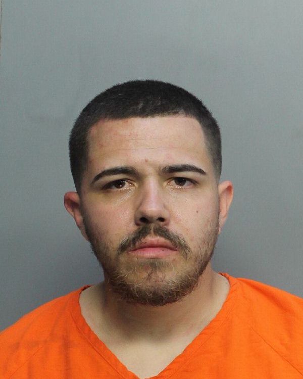 Bryan Soret Public Records / South Florida Photos / Broward County Florida People + Places Bryan Soret Photos, Records, Info / South Florida People / Broward County Florida Public Records Results