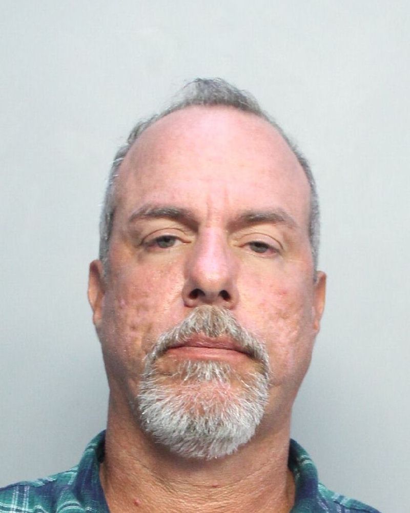 Abraham Alliegro Photos, Records, Info / South Florida People / Broward County Florida Public Records Results