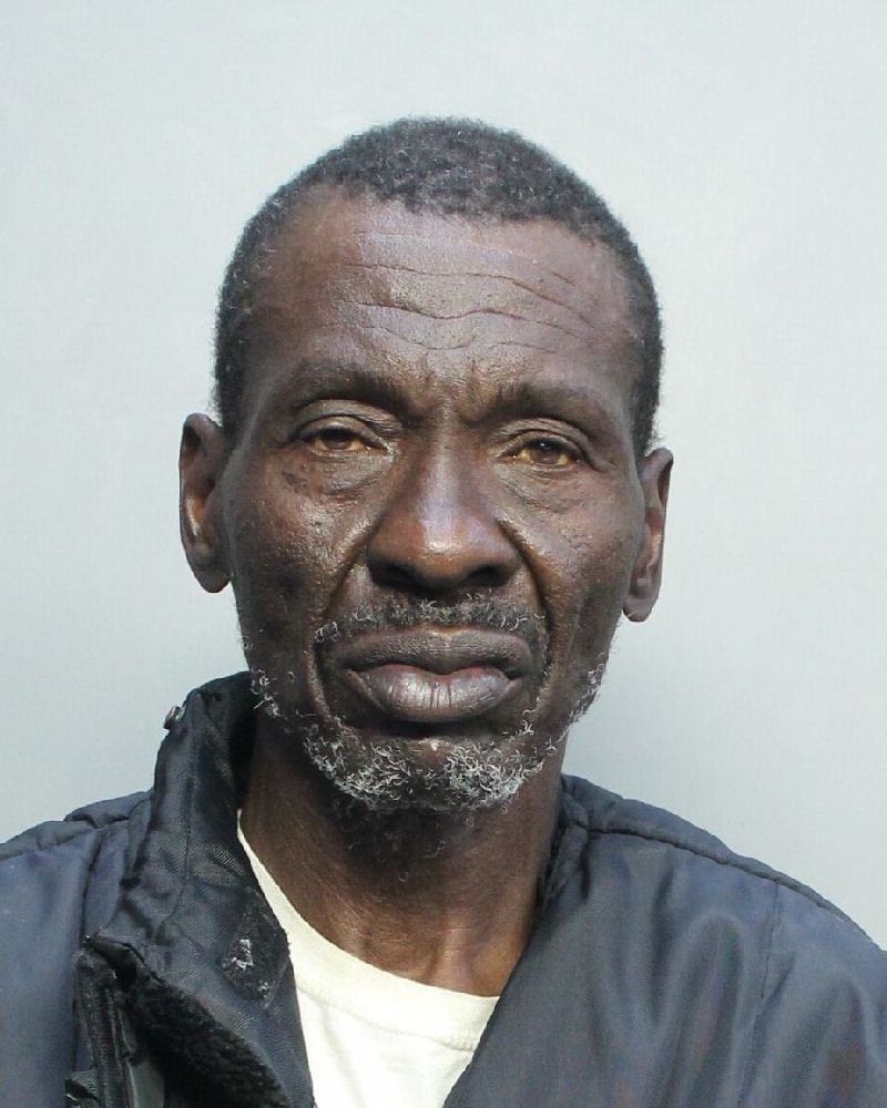 Sherman Reed Photos, Records, Info / South Florida People / Broward County Florida Public Records Results