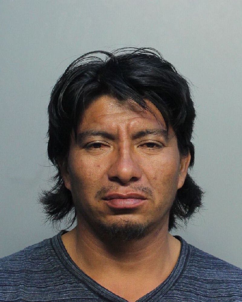 Leonel Hernandez-Pineda Photos, Records, Info / South Florida People / Broward County Florida Public Records Results