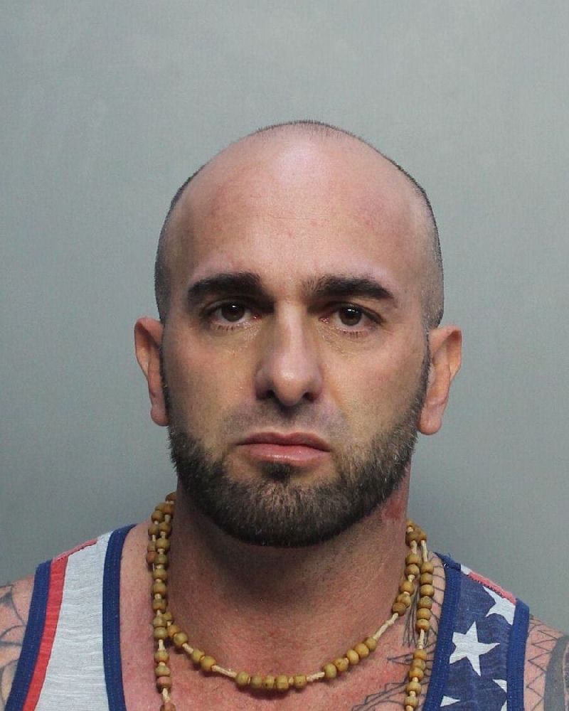 Nery Lopez Public Records / South Florida Photos / Broward County Florida People + Places Nery Lopez Photos, Records, Info / South Florida People / Broward County Florida Public Records Results