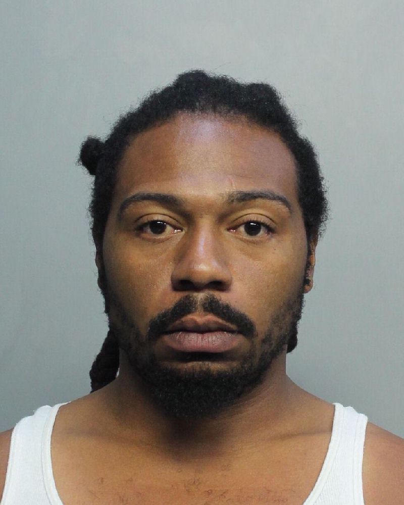 Jonathon Woodard Photos, Records, Info / South Florida People / Broward County Florida Public Records Results