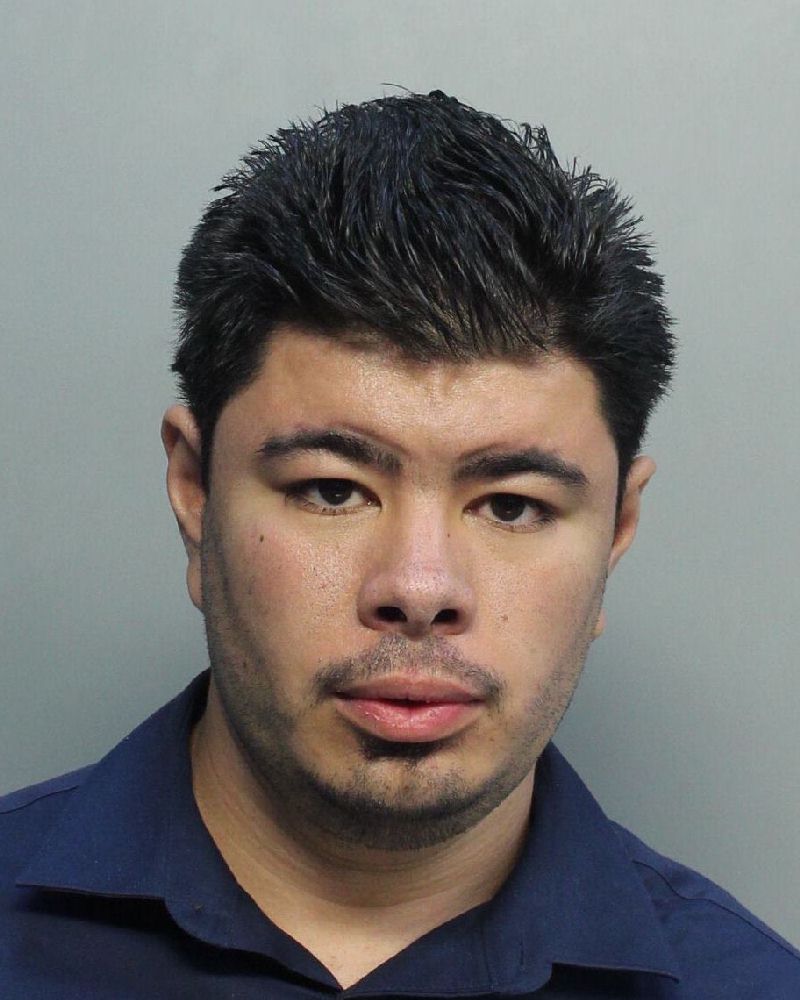 Andrew Tam Photos, Records, Info / South Florida People / Broward County Florida Public Records Results