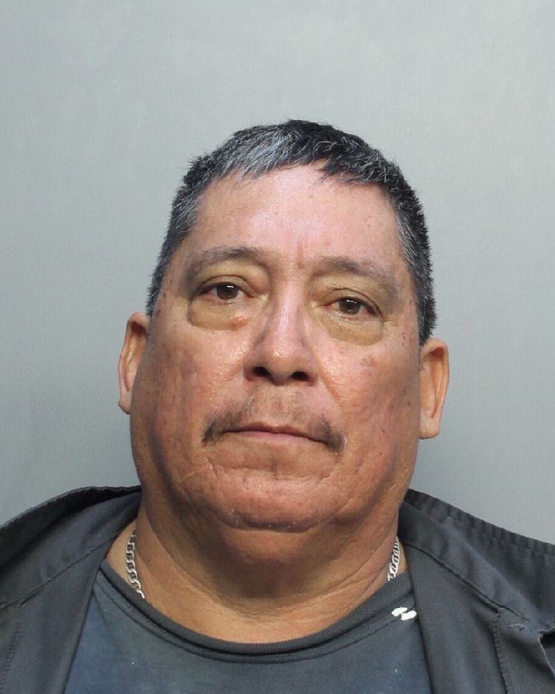 Victor Valverde Photos, Records, Info / South Florida People / Broward County Florida Public Records Results