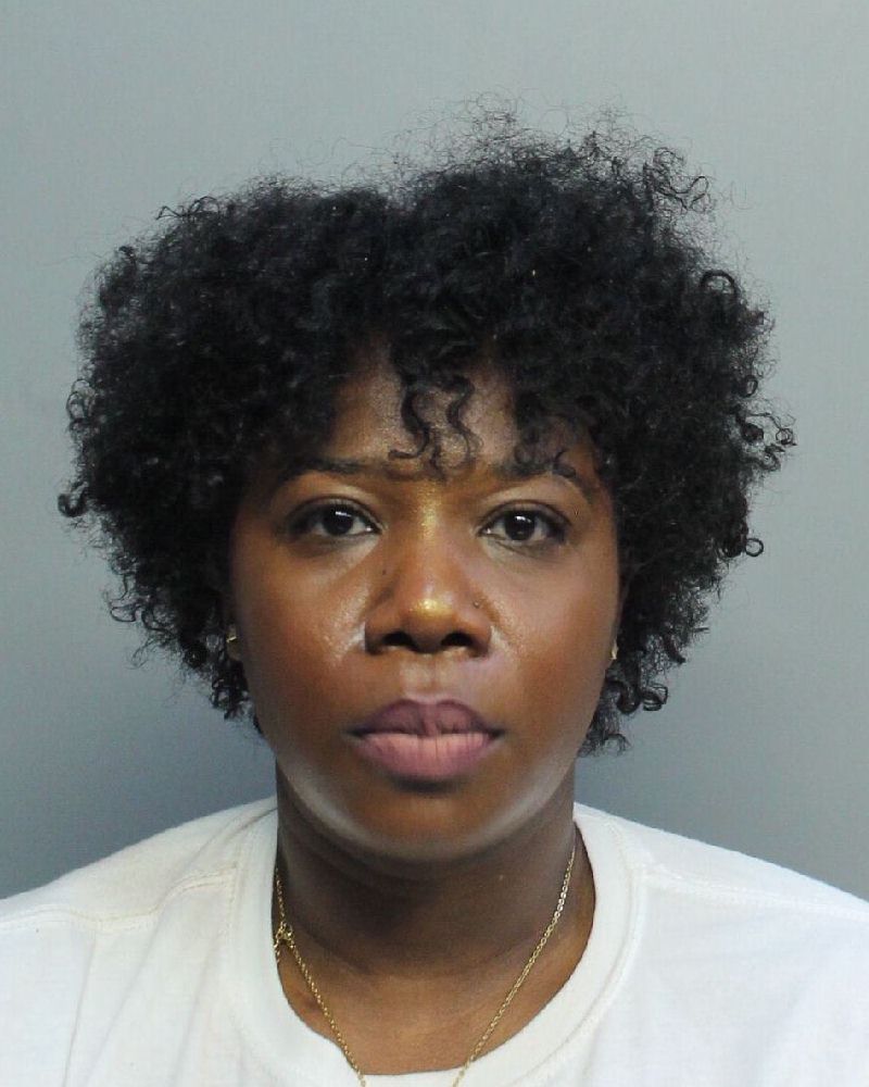 Kortney Bougere Photos, Records, Info / South Florida People / Broward County Florida Public Records Results