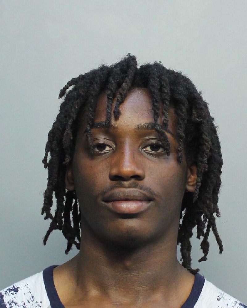 Francois Illarion Photos, Records, Info / South Florida People / Broward County Florida Public Records Results