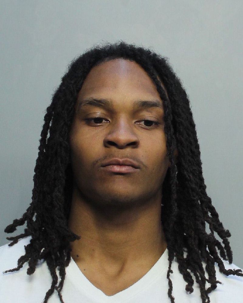 Jayden Dunham Photos, Records, Info / South Florida People / Broward County Florida Public Records Results