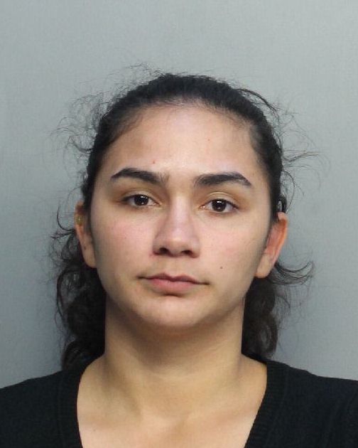 Glarylis Segarra Photos, Records, Info / South Florida People / Broward County Florida Public Records Results