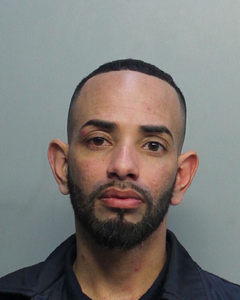 Rockcliffe Holder Photos, Records, Info / South Florida People / Broward County Florida Public Records Results