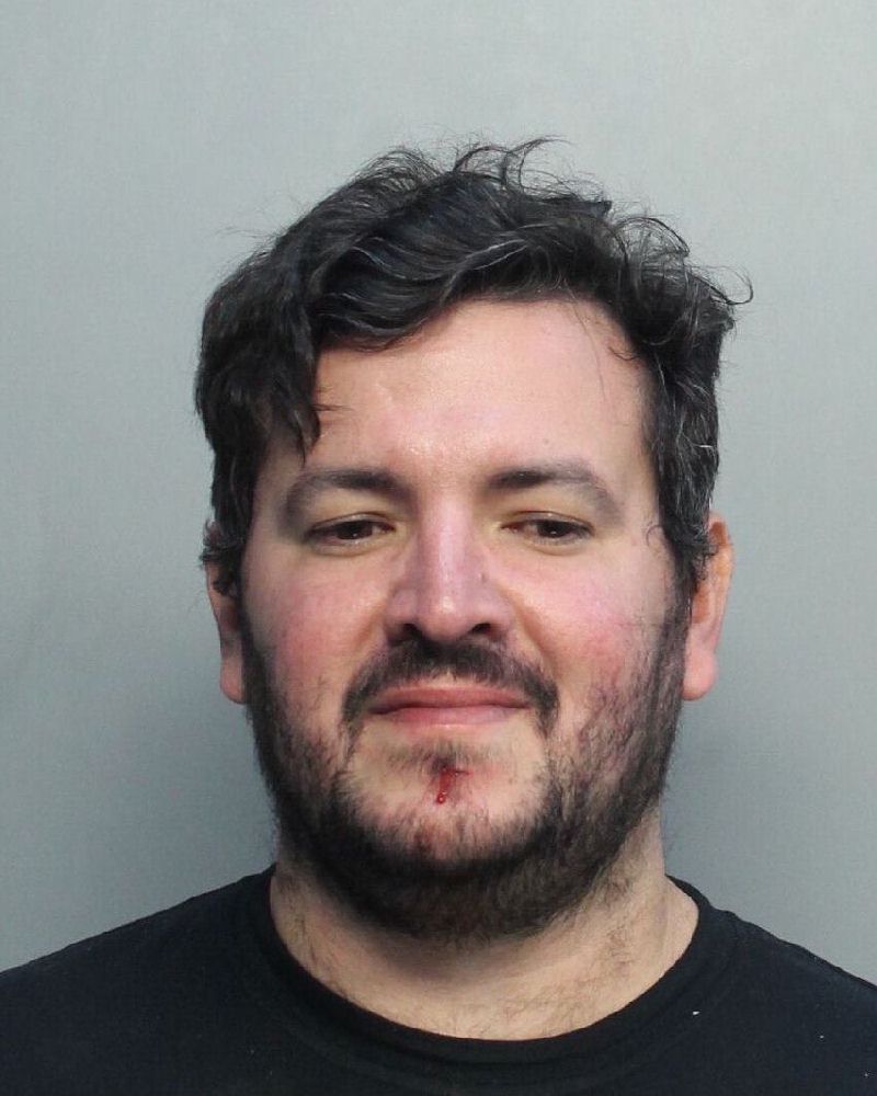 Raymond Goenaga Public Records / South Florida Photos / Broward County Florida People + Places Raymond Goenaga Photos, Records, Info / South Florida People / Broward County Florida Public Records Results