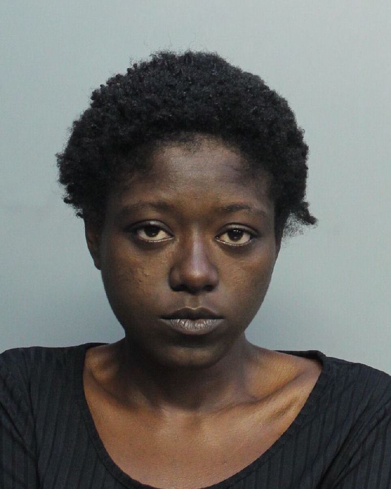 Adetokunbo Oyebanjo Photos, Records, Info / South Florida People / Broward County Florida Public Records Results