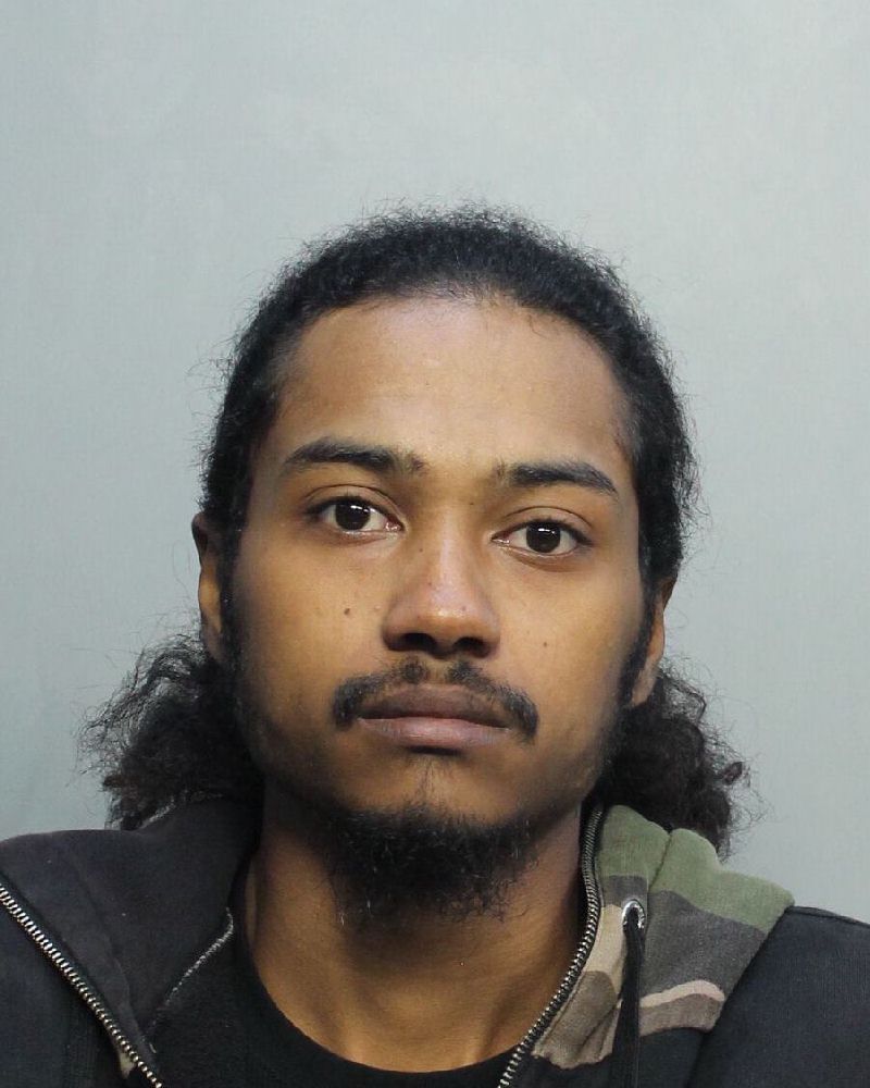 Alberto Marte Photos, Records, Info / South Florida People / Broward County Florida Public Records Results