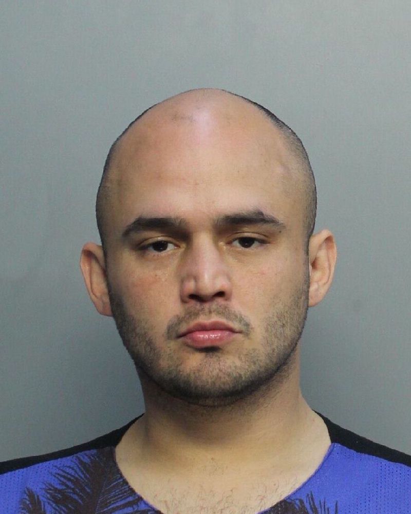 Alexander Tolosa Photos, Records, Info / South Florida People / Broward County Florida Public Records Results