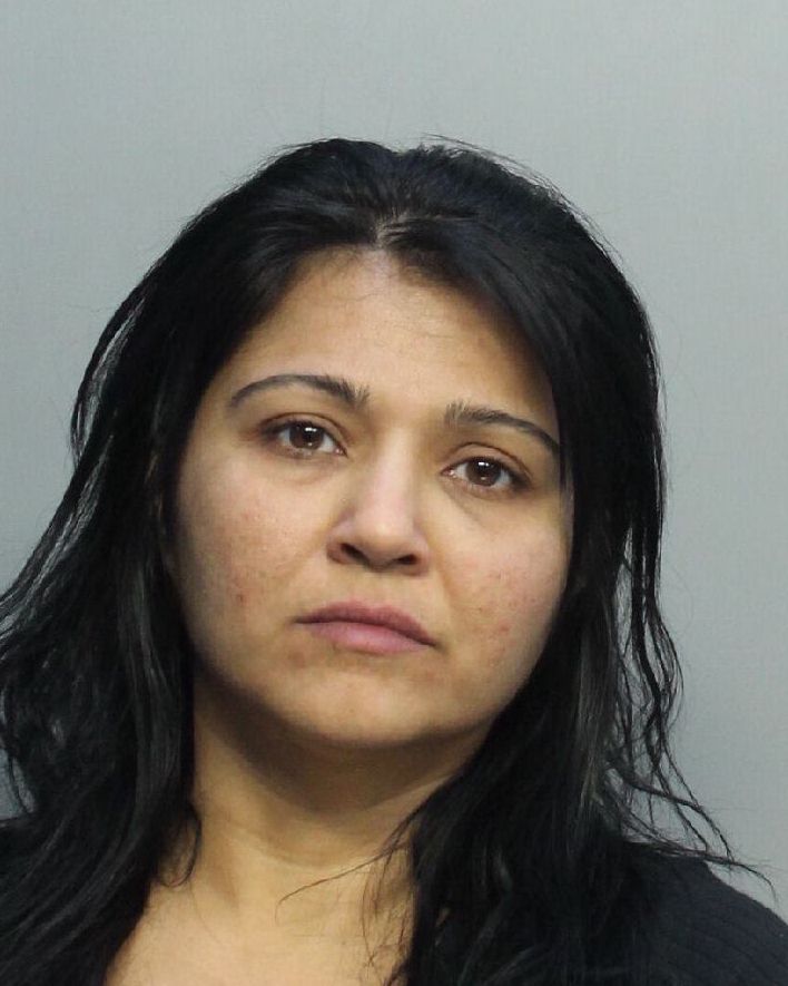 Huma Bukhari Public Records / South Florida Photos / Broward County Florida People + Places Huma Bukhari Photos, Records, Info / South Florida People / Broward County Florida Public Records Results