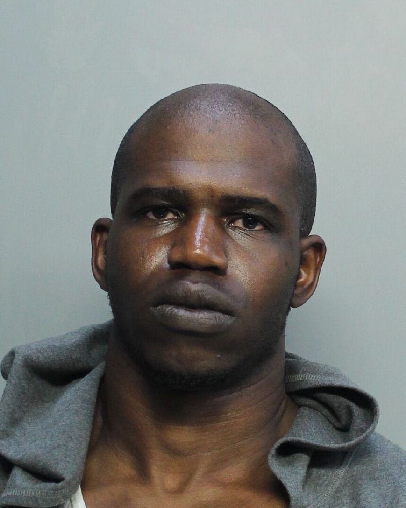 Bobby Sandifer Photos, Records, Info / South Florida People / Broward County Florida Public Records Results