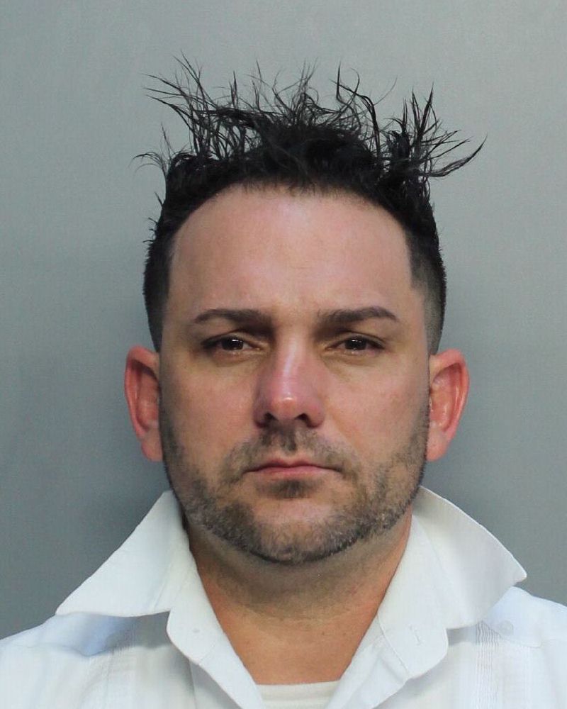 Adel Perez Photos, Records, Info / South Florida People / Broward County Florida Public Records Results