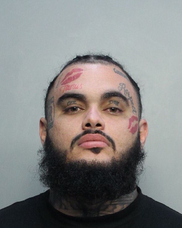 Ian Vazquez Public Records / South Florida Photos / Broward County Florida People + Places Ian Vazquez Photos, Records, Info / South Florida People / Broward County Florida Public Records Results