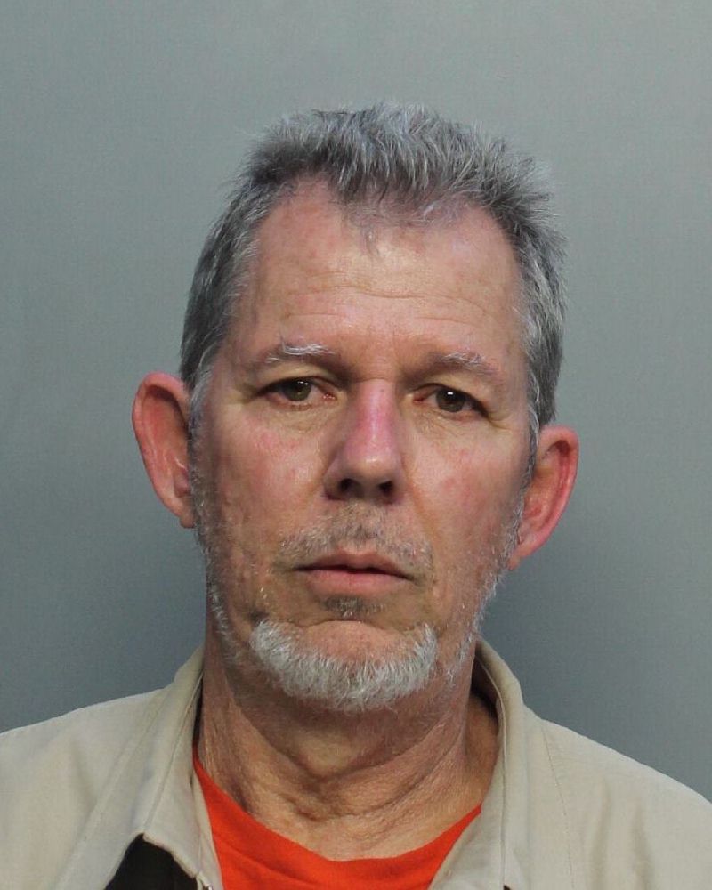 Placido Hernandez Photos, Records, Info / South Florida People / Broward County Florida Public Records Results