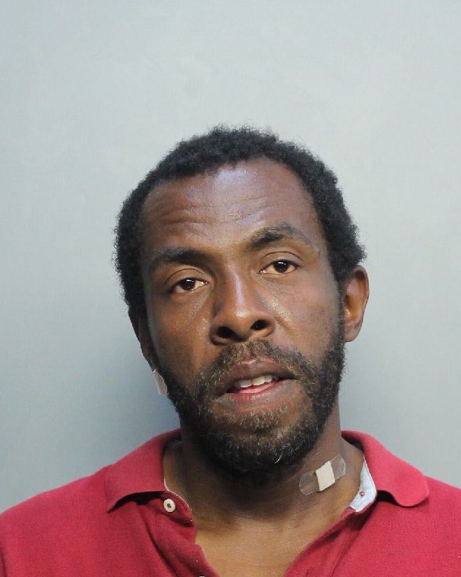 Adrian Murphy Photos, Records, Info / South Florida People / Broward County Florida Public Records Results