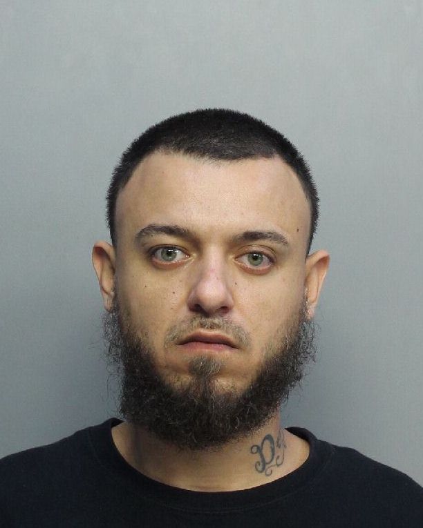 Michael Torres Photos, Records, Info / South Florida People / Broward County Florida Public Records Results