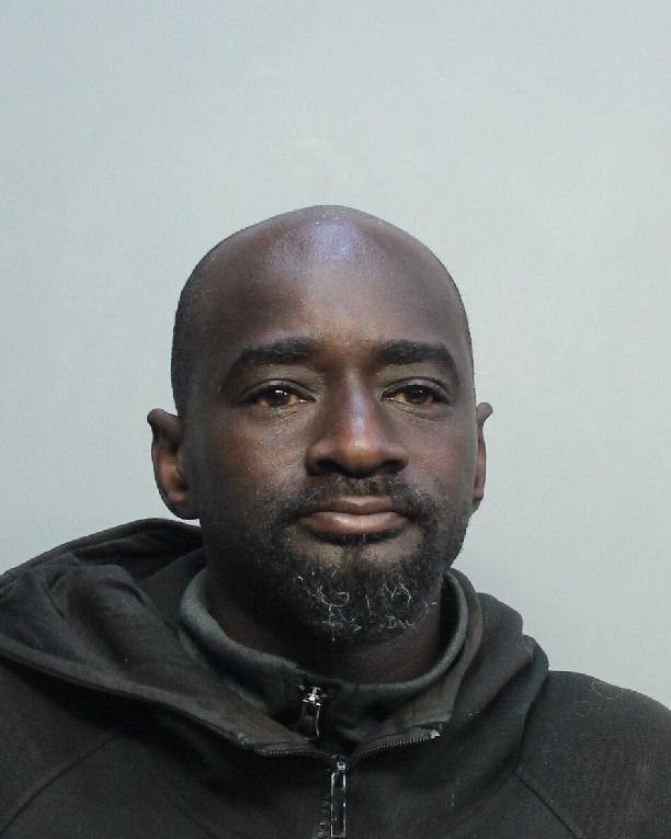 Rikki Simmons Photos, Records, Info / South Florida People / Broward County Florida Public Records Results