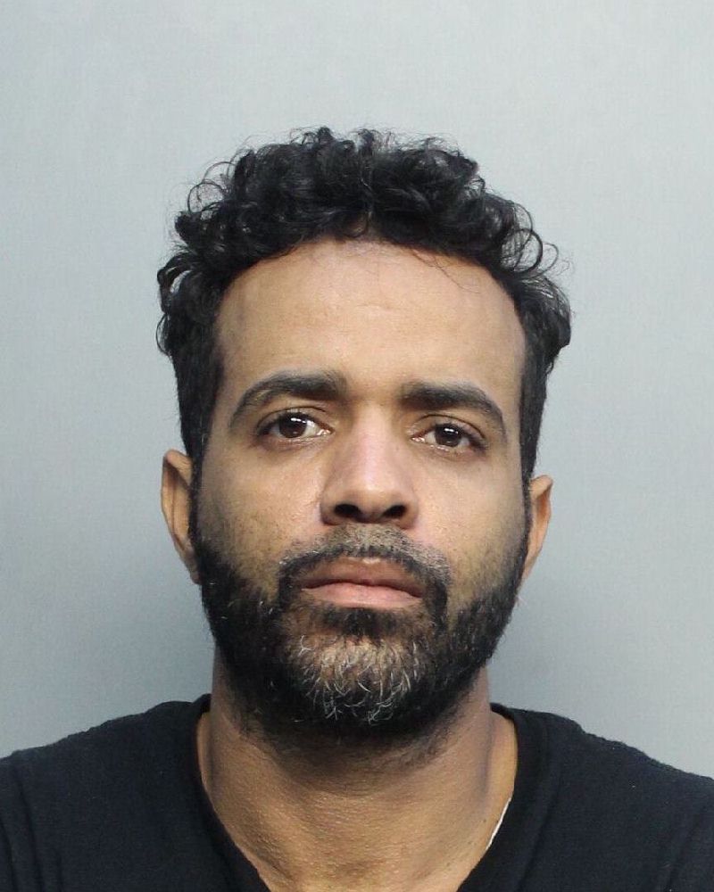 Randy Saldana Public Records / South Florida Photos / Broward County Florida People + Places Randy Saldana Photos, Records, Info / South Florida People / Broward County Florida Public Records Results