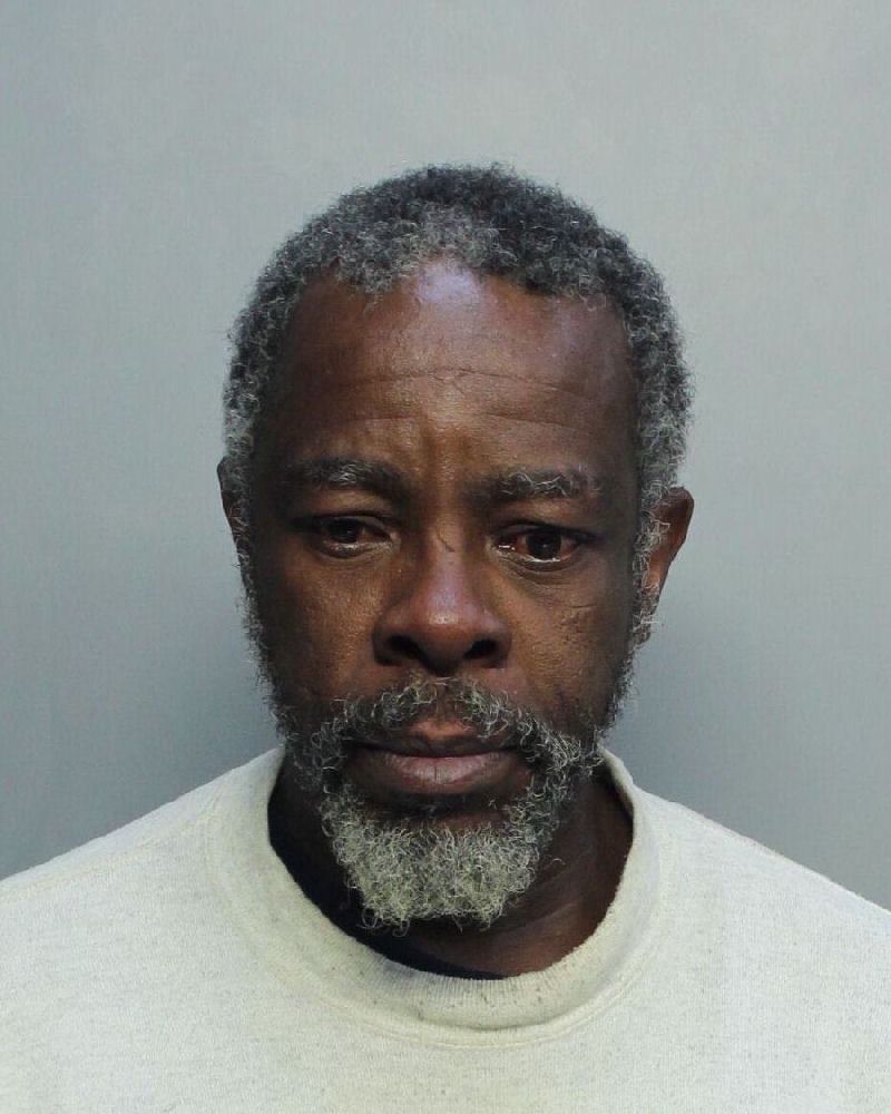 Donald Ragins Photos, Records, Info / South Florida People / Broward County Florida Public Records Results