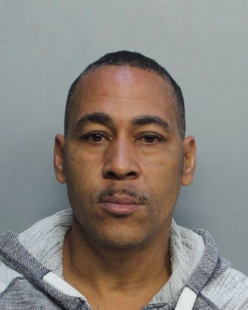 Luis Delrosario Photos, Records, Info / South Florida People / Broward County Florida Public Records Results