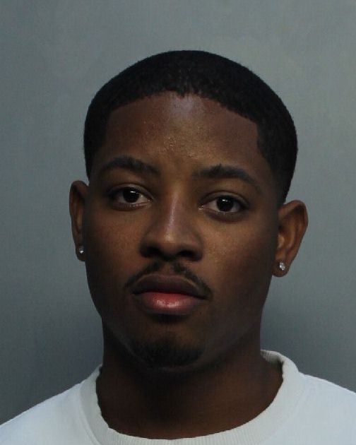 Alfonso Joseph Photos, Records, Info / South Florida People / Broward County Florida Public Records Results