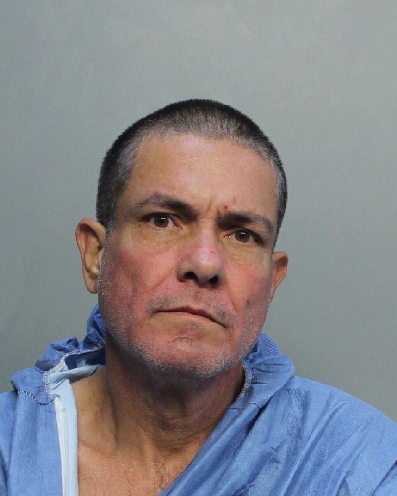 Alejandro Vallejo Public Records / South Florida Photos / Broward County Florida People + Places Alejandro Vallejo Photos, Records, Info / South Florida People / Broward County Florida Public Records Results