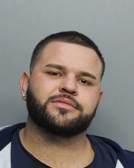 Diomedes Cabrera Photos, Records, Info / South Florida People / Broward County Florida Public Records Results