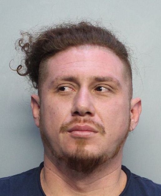 Carlos Santos-Gonzalez Photos, Records, Info / South Florida People / Broward County Florida Public Records Results