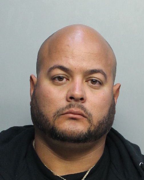 Maykel Roque Photos, Records, Info / South Florida People / Broward County Florida Public Records Results