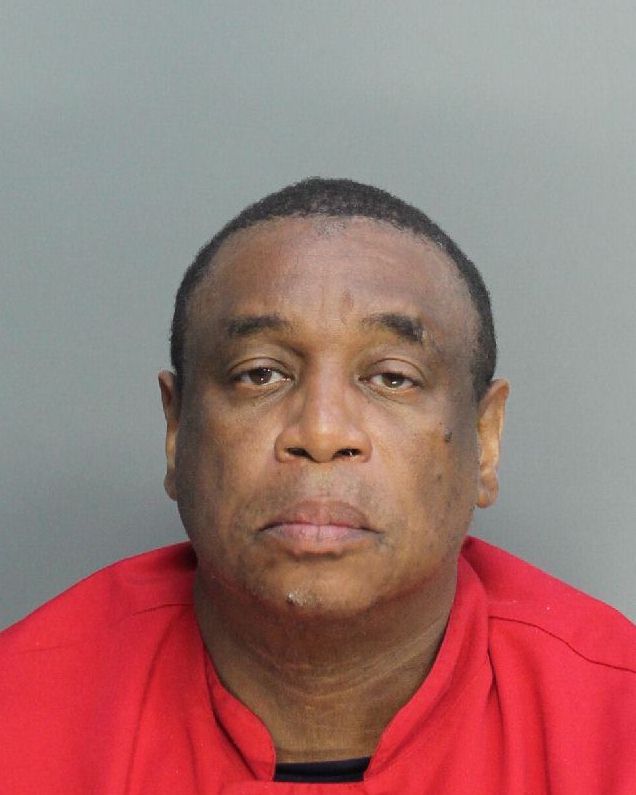 Willie Pierce Public Records / South Florida Photos / Broward County Florida People + Places Willie Pierce Photos, Records, Info / South Florida People / Broward County Florida Public Records Results