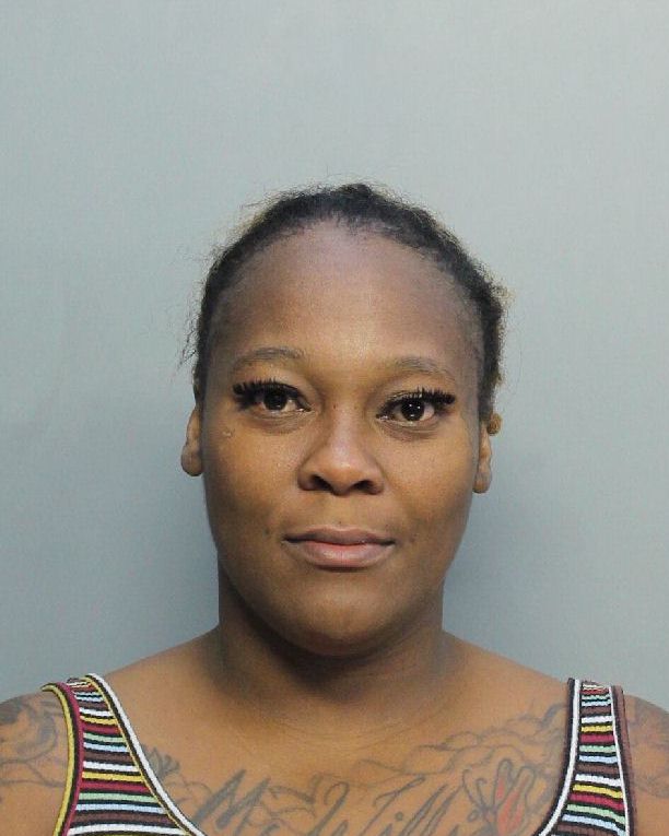 Samantha Pierre Photos, Records, Info / South Florida People / Broward County Florida Public Records Results