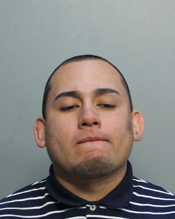 Silas Portillo Photos, Records, Info / South Florida People / Broward County Florida Public Records Results