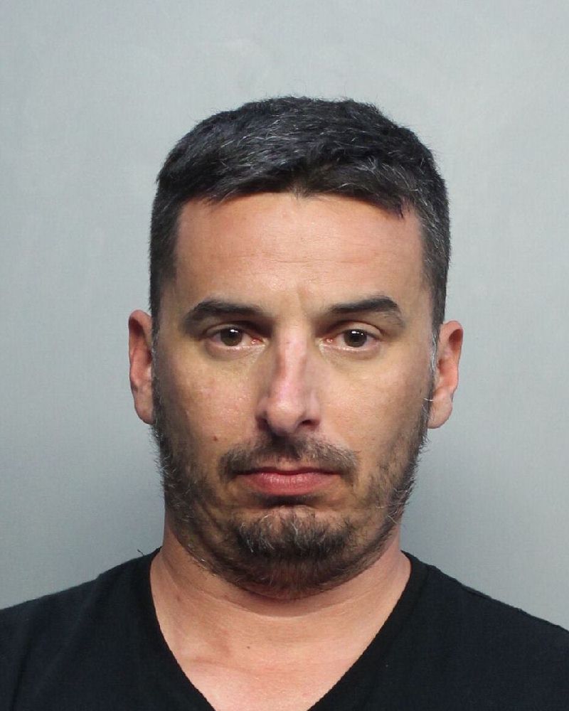 Brandon Wright Photos, Records, Info / South Florida People / Broward County Florida Public Records Results